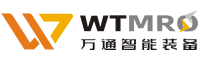 山東奔馬機(jī)械